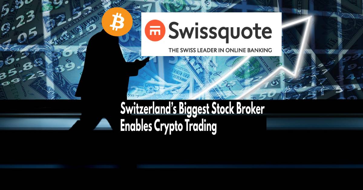 Visos klientų apžvalgos ir komentarai apie Swissquote Forex broker