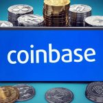 Coinbase is even considering adding GRAM