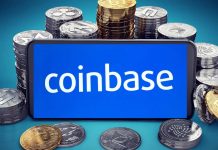 Coinbase is even considering adding GRAM