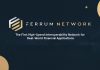 Ferrum Community Speaks