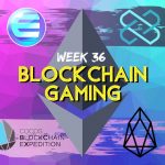 Blockchain Gaming Updates