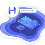 Hodlbot.io offers a curious investment technique