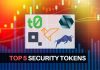 So which security tokens are the best?