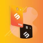 Swipe Unveils Visa DeFi Lending Card 'LendFi'