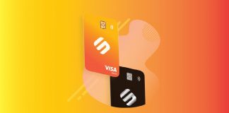 Swipe Unveils Visa DeFi Lending Card 'LendFi'
