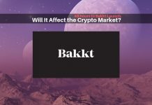 Bakkt is about to be launched. What do crypto experts say?