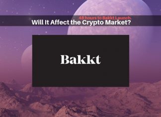 Bakkt is about to be launched. What do crypto experts say?