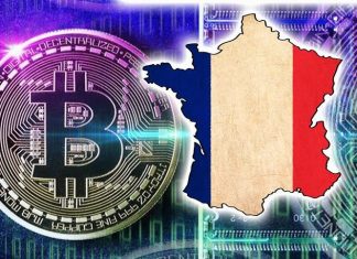 France will not tax crypto traders just like that