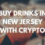 New Jersey has a bar that accepts cryptocurrency