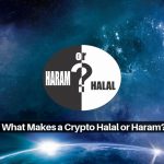 Here is what makes cryptocurrencies halal and haram