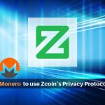 Big! Monero ready to use Zcoin’s Privacy protocol