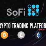 Sofi is launching a new platform