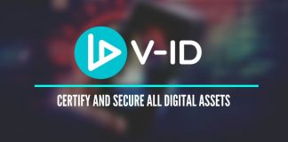 V-ID: Project Overview