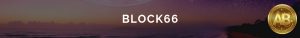 Block66