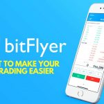 BitFlyer set to make your trading easier