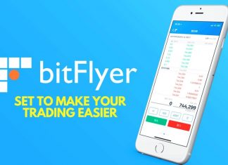BitFlyer set to make your trading easier