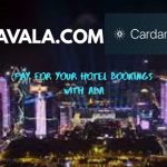 Cardano (ADA) and Paying for Hotels? Why Not