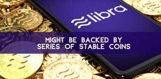 Facebook’s Libra Drifts: Might Be Backed by Series of Stablecoins