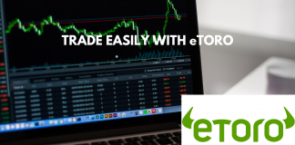 eToro Can Teach You to Trade like DataDash