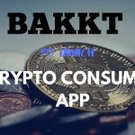 Bakkt to Launch Crypto Consumer App in 2020