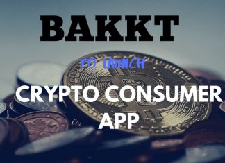 Bakkt to Launch Crypto Consumer App in 2020