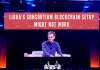 Ethereum's Buterin Suggests “Too Many Cooks Are Spoiling Libra"