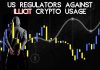 Cryptocurrency usage shouldn't be illicit