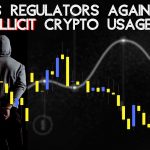 Cryptocurrency usage shouldn't be illicit