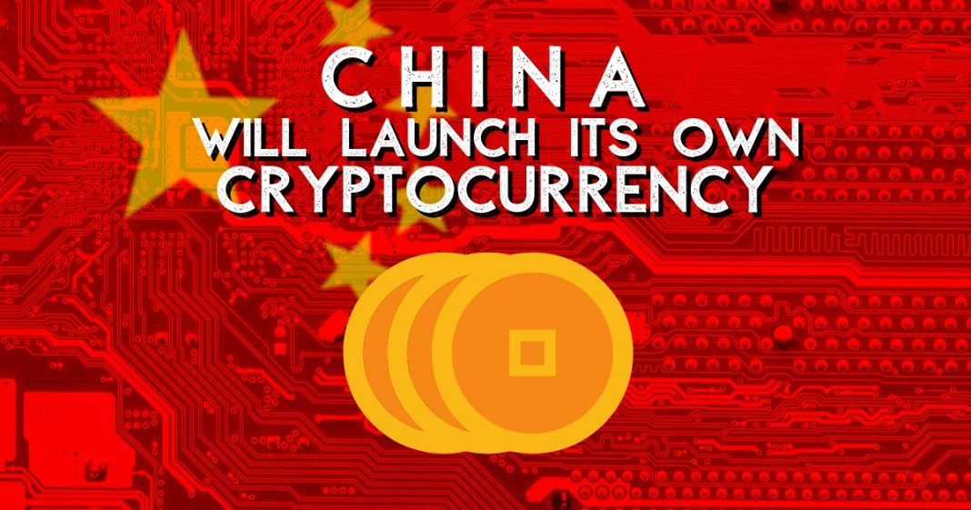 chinese year year affecting cryptocurrency
