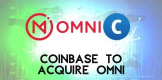 Coinbase To Acquire Omni