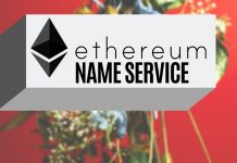 Ethereum Name Service Launches Multi-Coin Support on Mainnet
