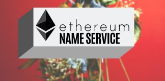 Ethereum Name Service Launches Multi-Coin Support on Mainnet
