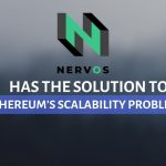 Nervos claims to have the solution to scalability issues