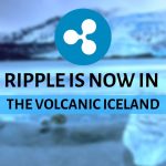 Ripple is acquiring new firms