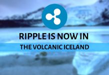 Ripple is acquiring new firms
