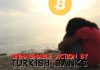 Bitcoin in Turkey