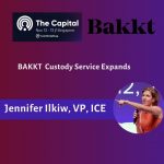 Bakkt custody expands