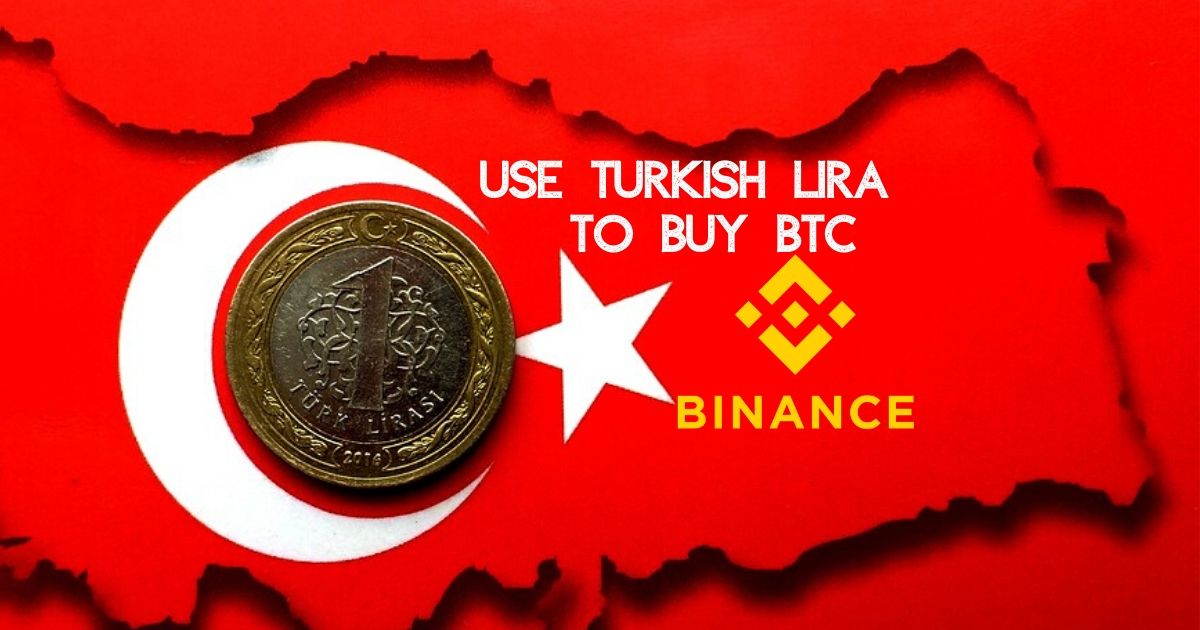 buy bitcoin in turkey
