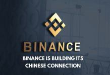Binance is Going Back to its Roots