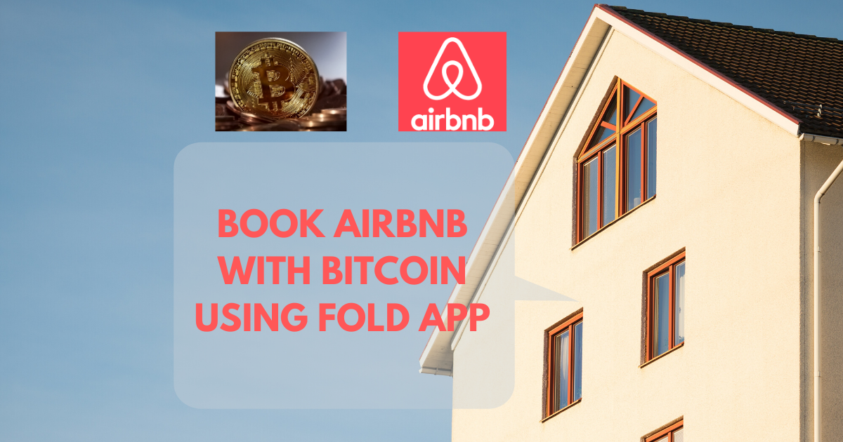 airbnb acceptă bitcoin)