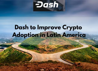 Dash to Improve Crypto Adoption in Latin America