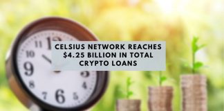 Crypto Loans are Becoming Popular