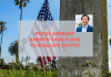 Crypto Legislation in the US? POTUS Aspirant Andrew Yang Says Yes