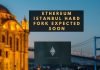 Ethereum Istanbul Hard Fork Expected Soon