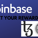 Coinbase and Tezos: Start Staking and Get Rewards