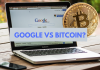 Google a Threat to Bitcoin? Community Disagrees