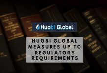 Huobi Global Measures Up to Regulatory Requirements