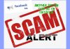 Bitcoin Scam Alert. This Time Involving a Host and a Politician