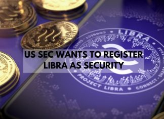 Libra and the SEC