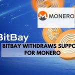 Monero and Bitbay